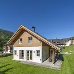 Holiday park Landal 3*