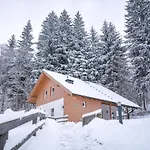 Holiday park Landal