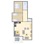 Landal Holiday park 3*