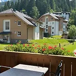 Landal 3* Bad Kleinkirchheim