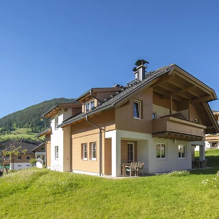 Landal Bad Kleinkirchheim