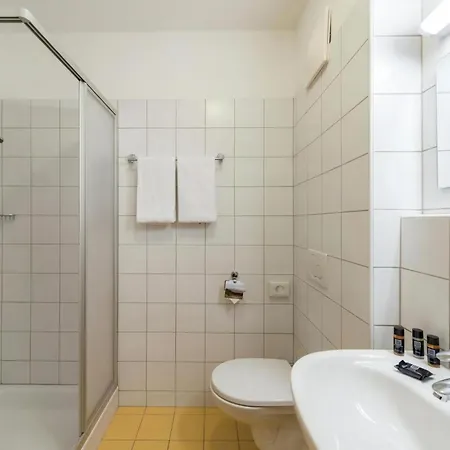Landal 3* Bad Kleinkirchheim