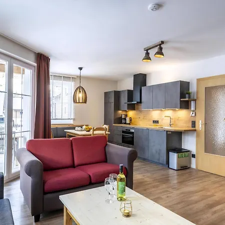 Üdülőpark Landal 3*