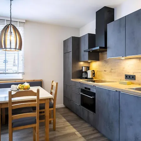 Tatil parkı Landal Bad Kleinkirchheim