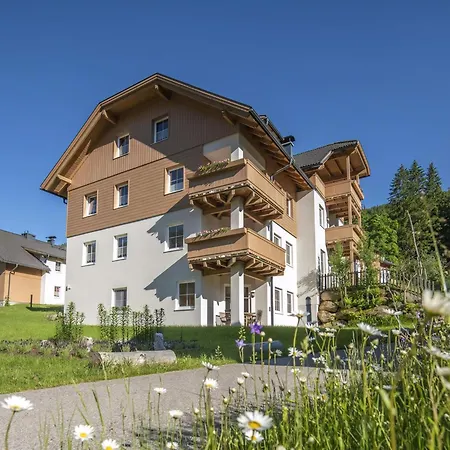 Tatil parkı Landal