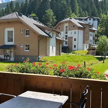 Landal Üdülőpark 3*