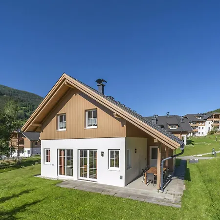 Üdülőpark Landal 3*