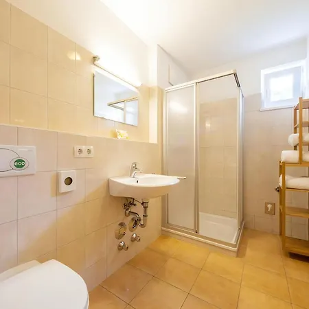 Tatil parkı Landal