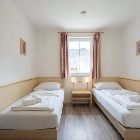 Landal 3* Bad Kleinkirchheim