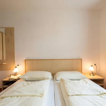 Tatil parkı Landal