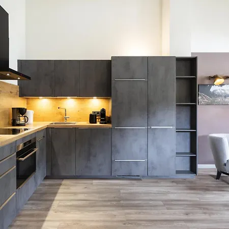 ホリデーパーク Landal