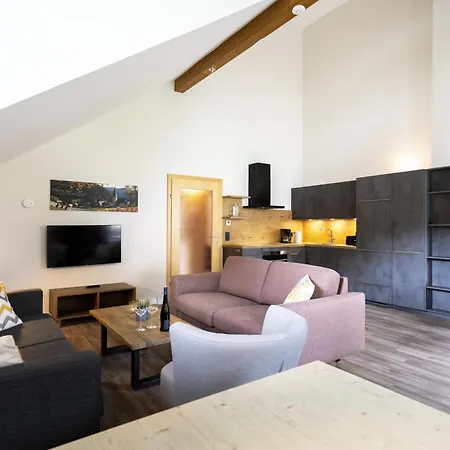 Landal Holiday park 3*