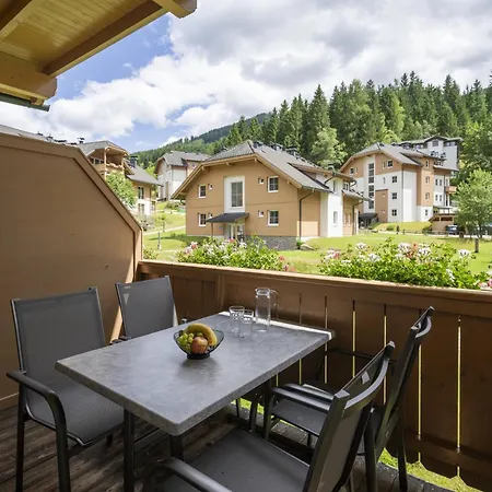 Landal 3* バド クラインキルヒハイム