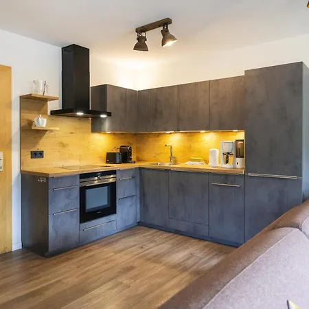 Landal ホリデーパーク